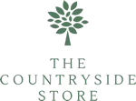 The Countryside Store