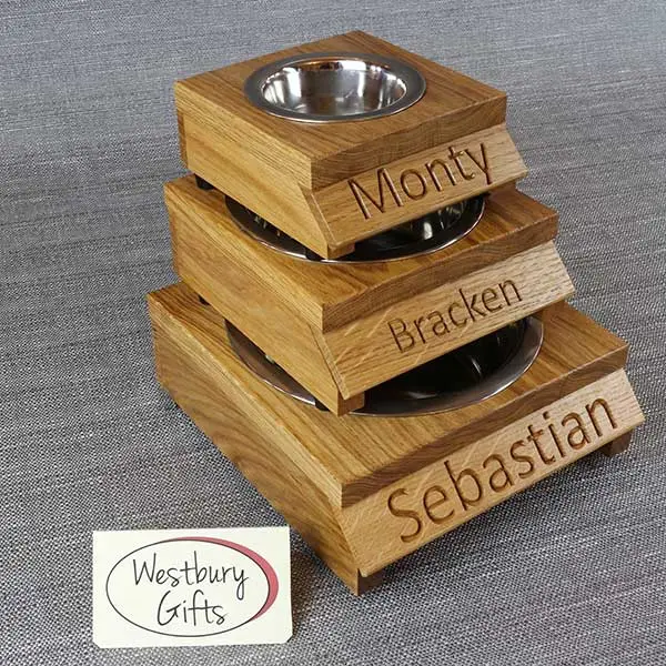 Westbury Gifts