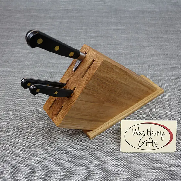 Westbury Gifts