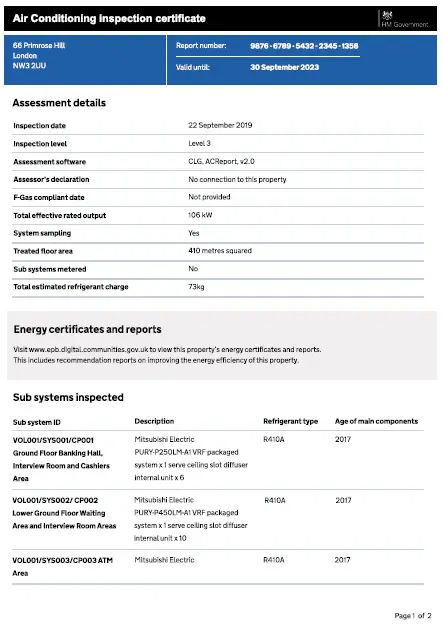 East Midlands Energy Efficiency