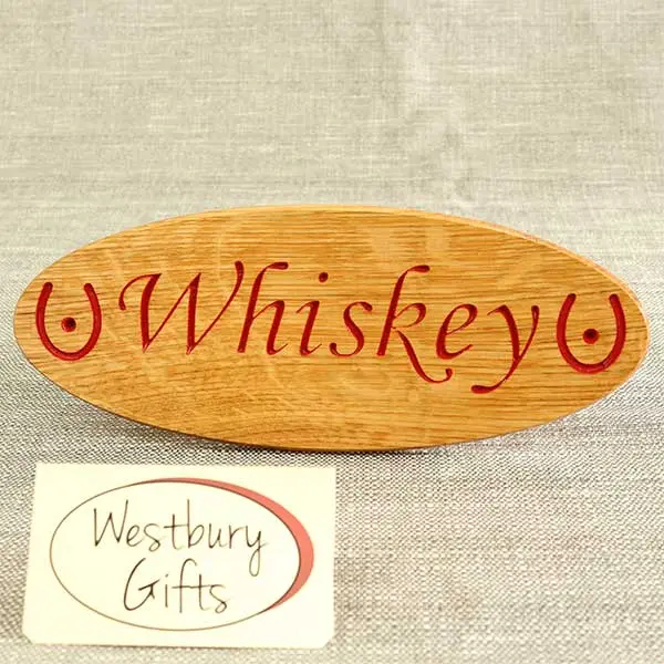 Westbury Gifts