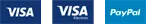Payment options