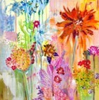 Little Bird House Arts