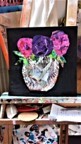 Little Bird House Arts