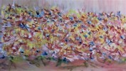 Little Bird House Arts