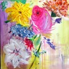 Little Bird House Arts