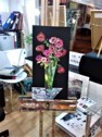 Little Bird House Arts