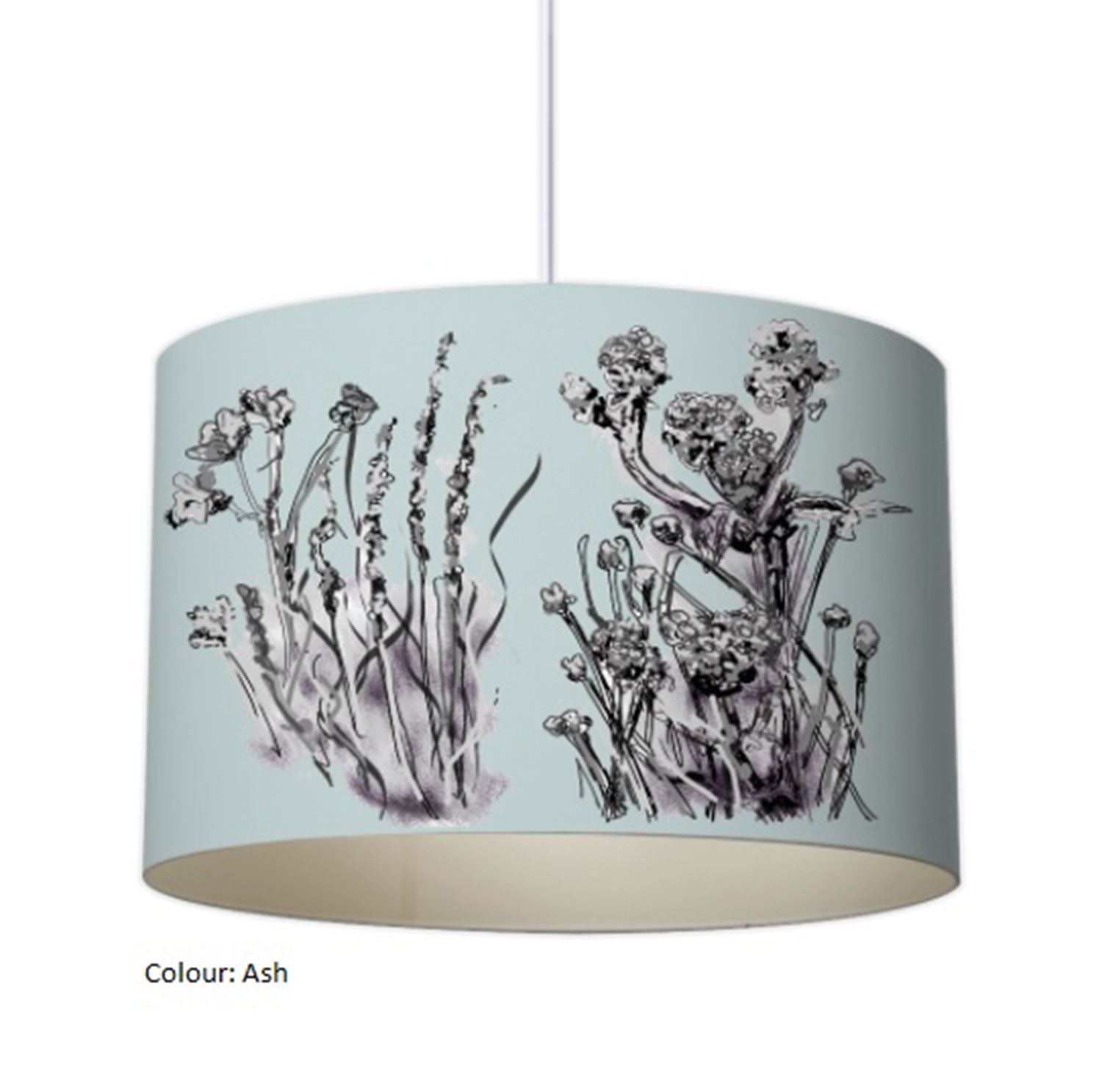 Elaine Collins Designs