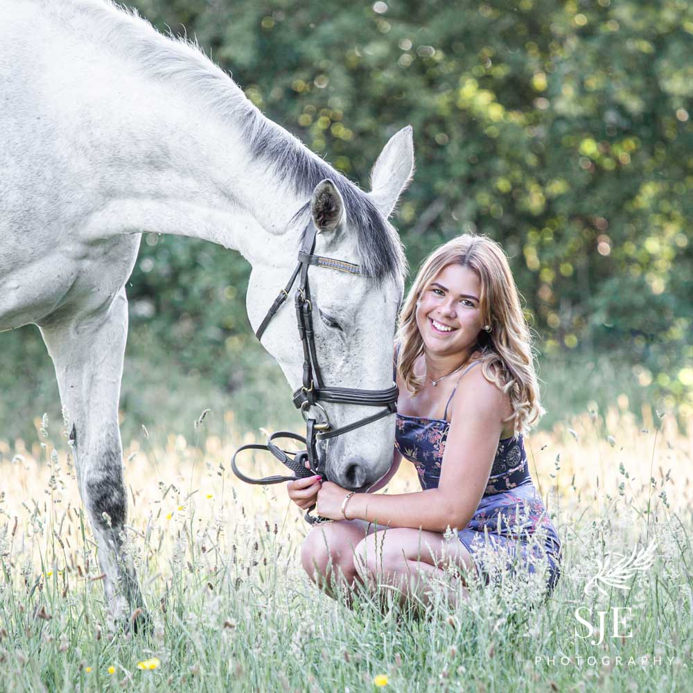SJE Photography
