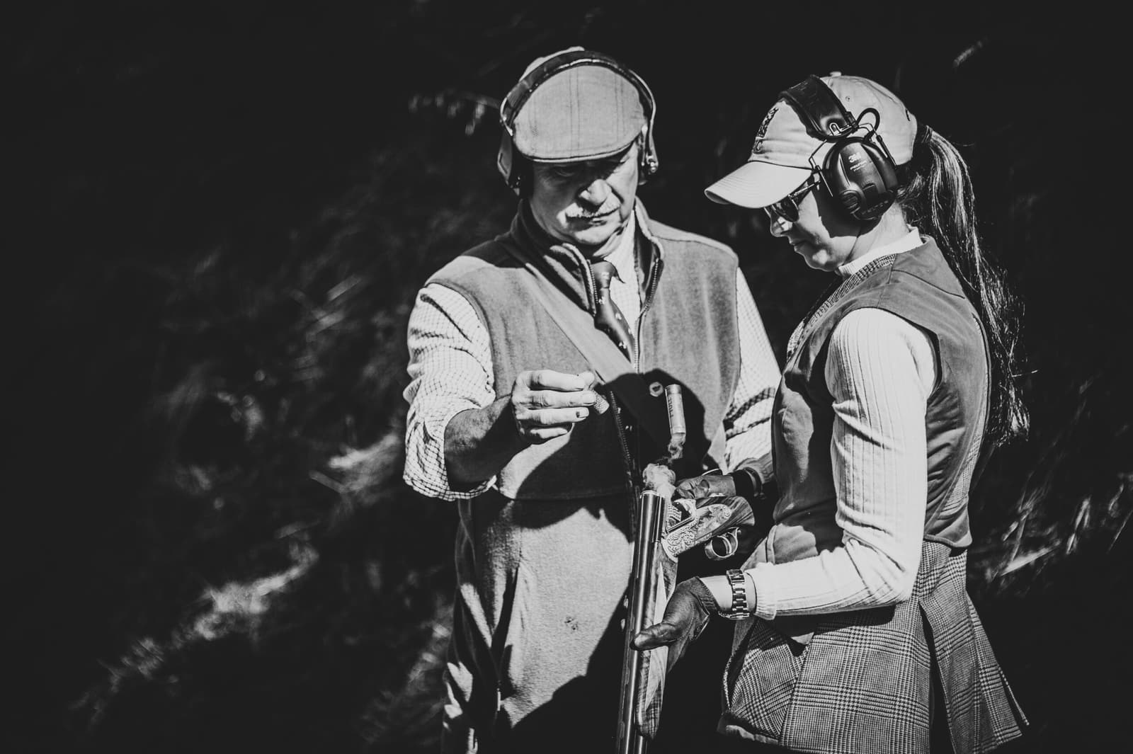 Rachel Foster Photography