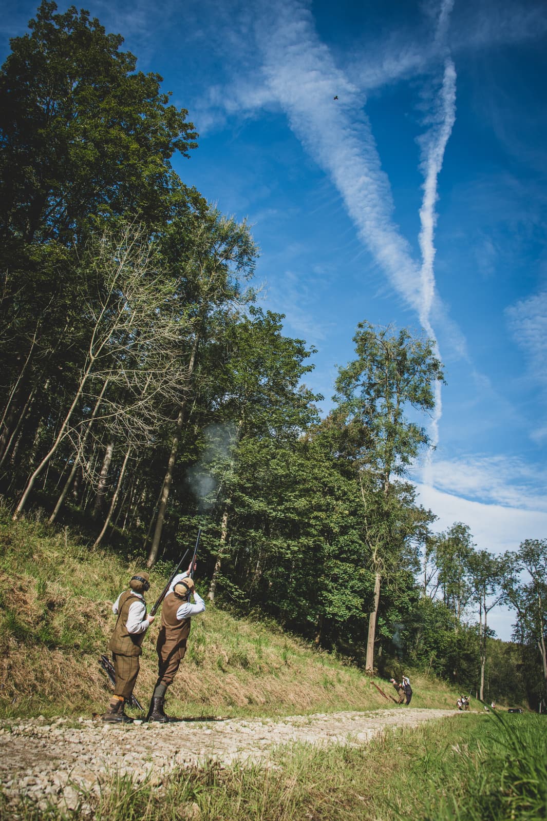 Rachel Foster Photography