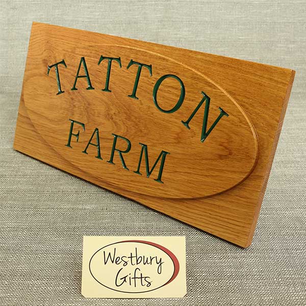 Westbury Gifts