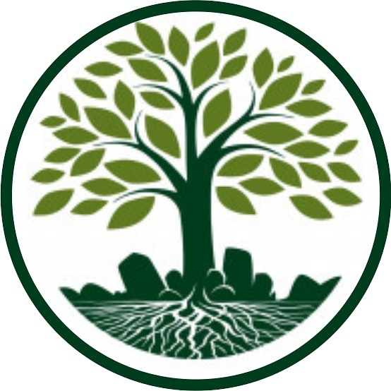 Homelands Farm