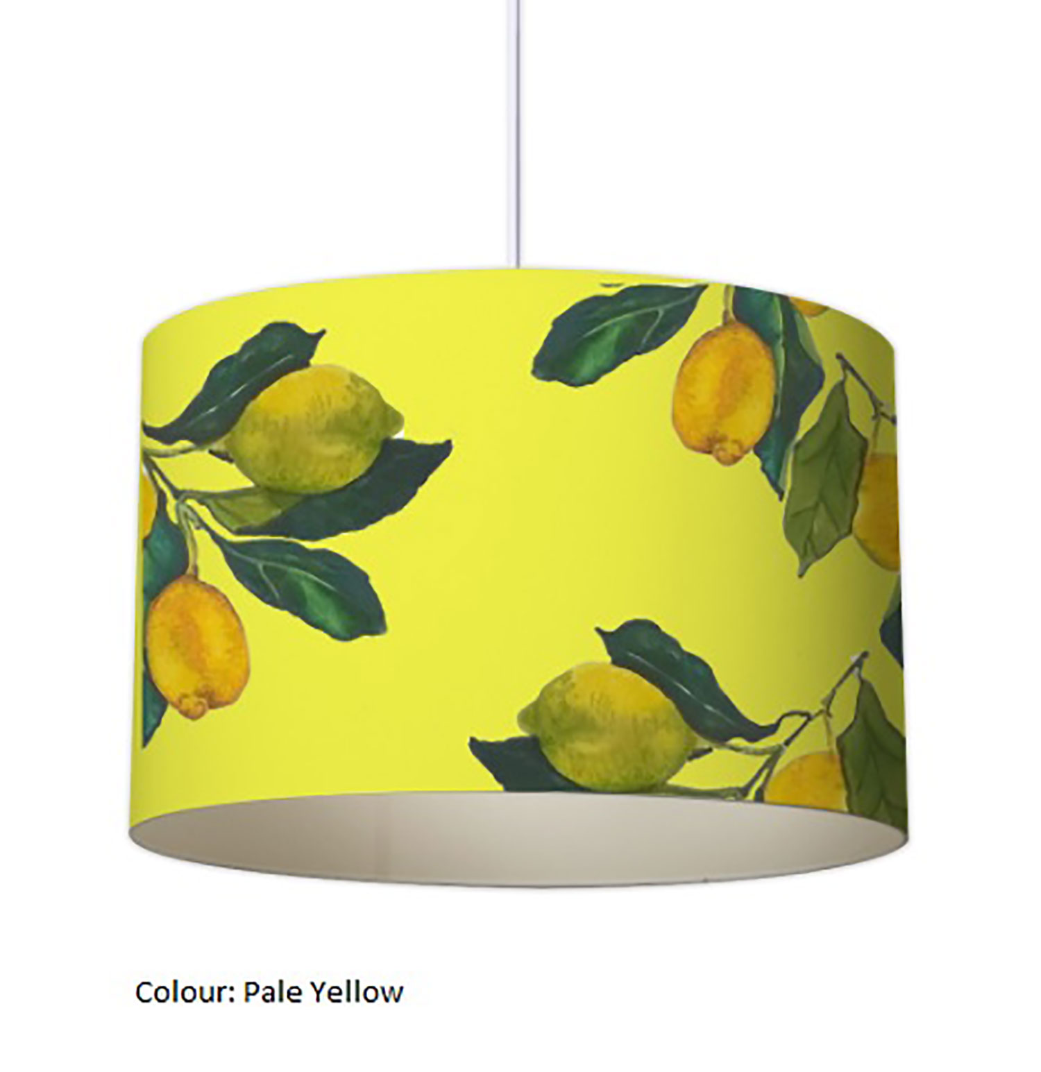 Elaine Collins Designs