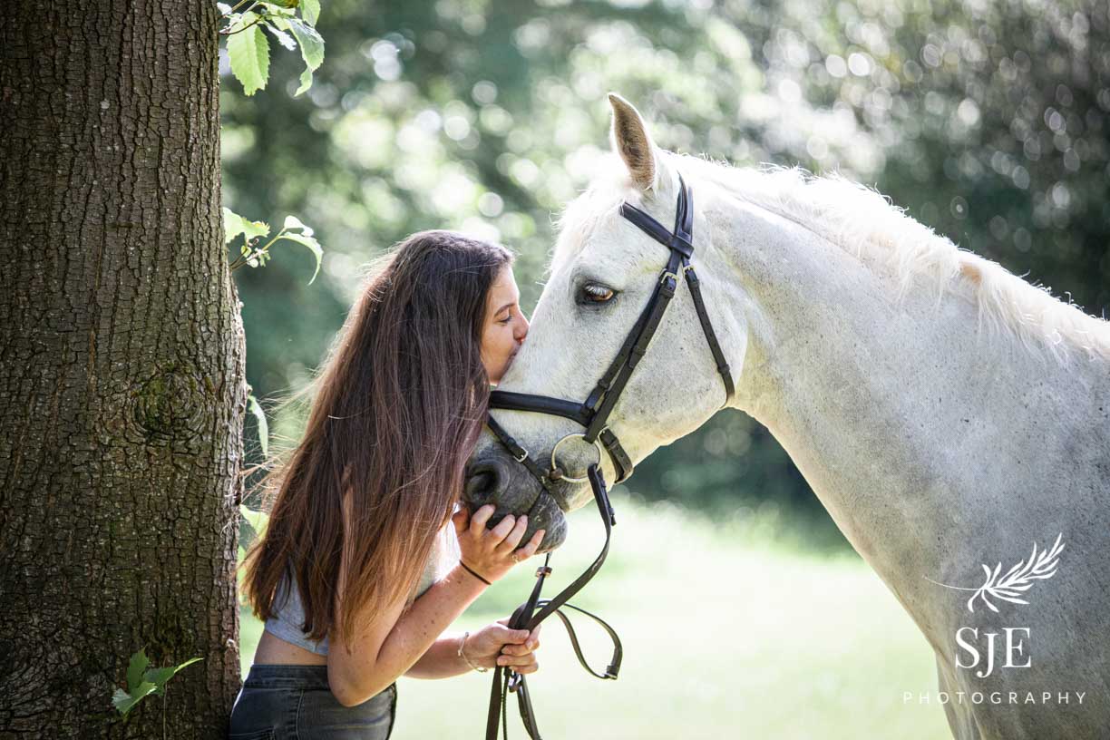 SJE Photography