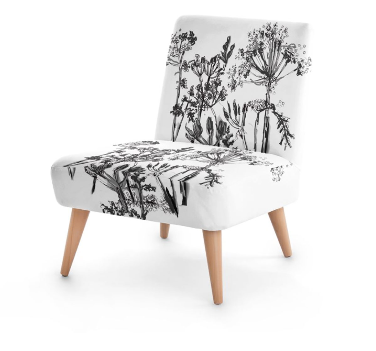 Elaine Collins Designs