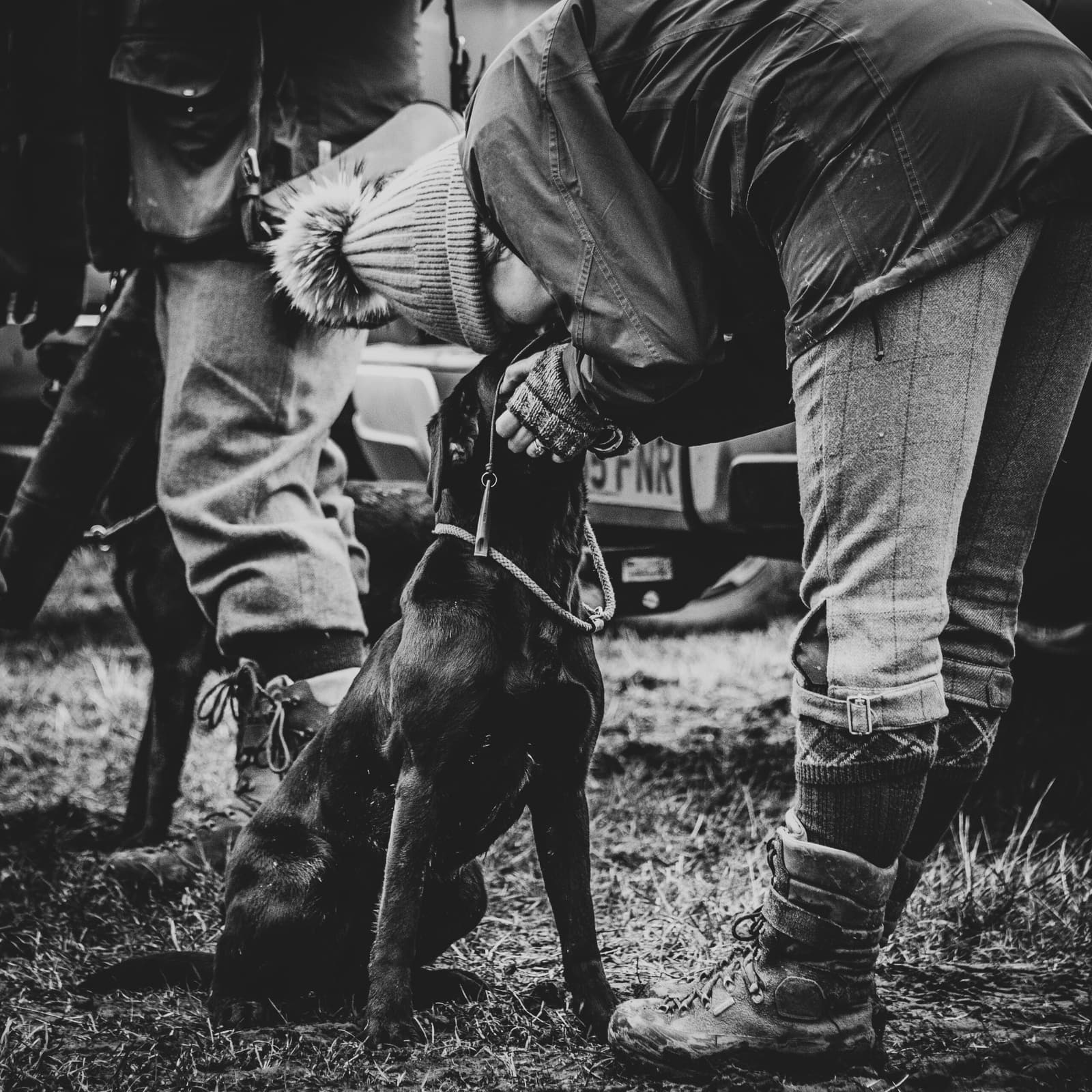 Rachel Foster Photography