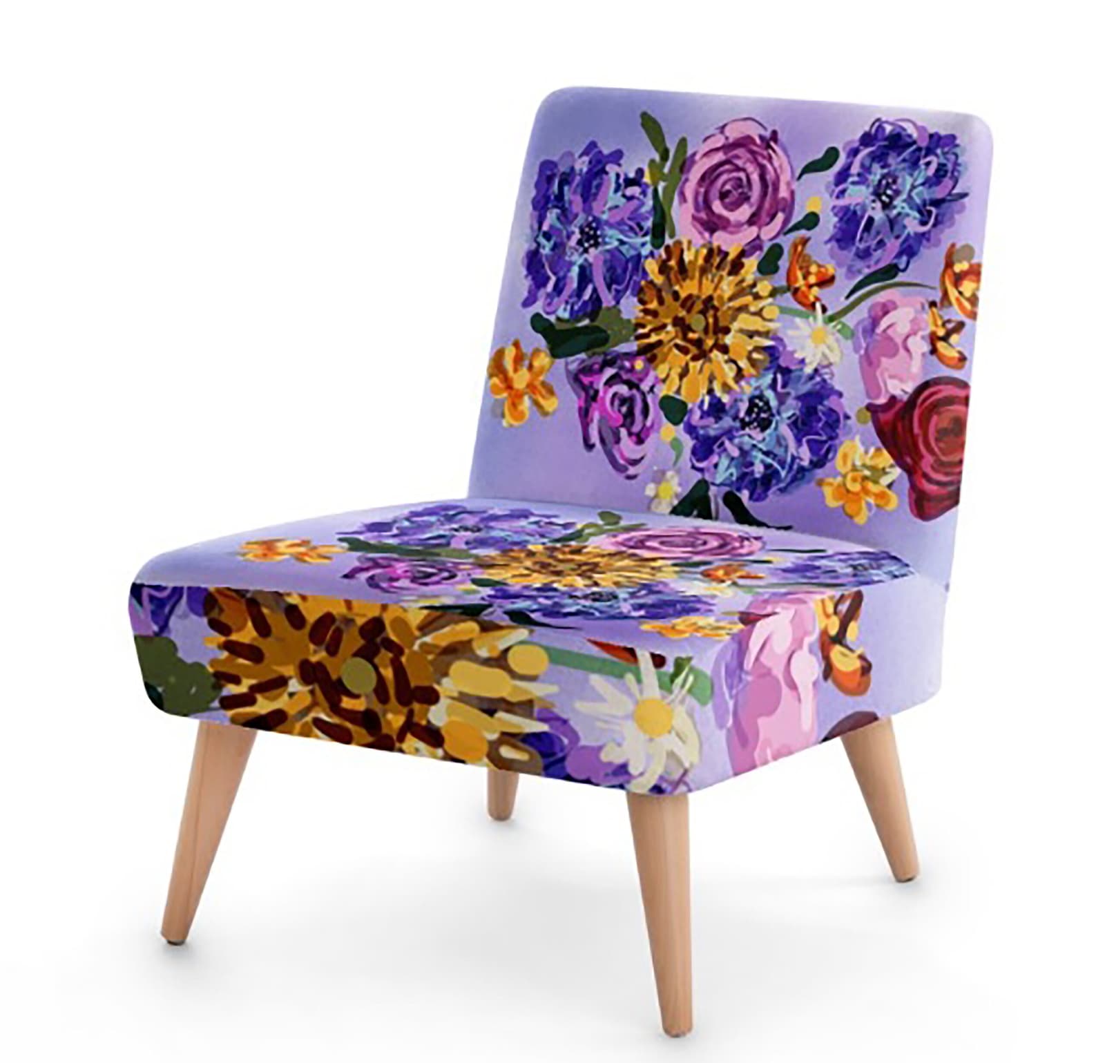 Elaine Collins Designs