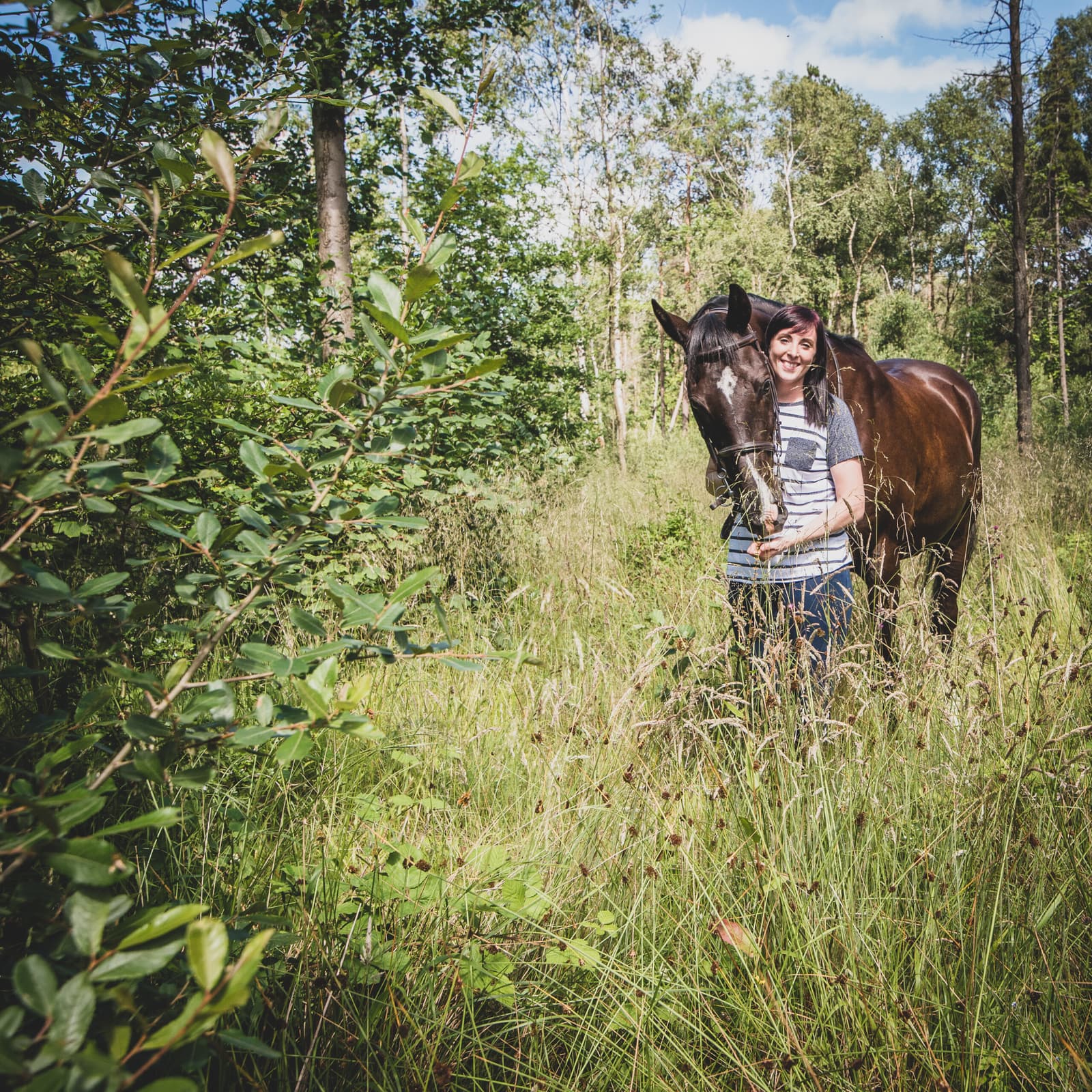 Rachel Foster Photography