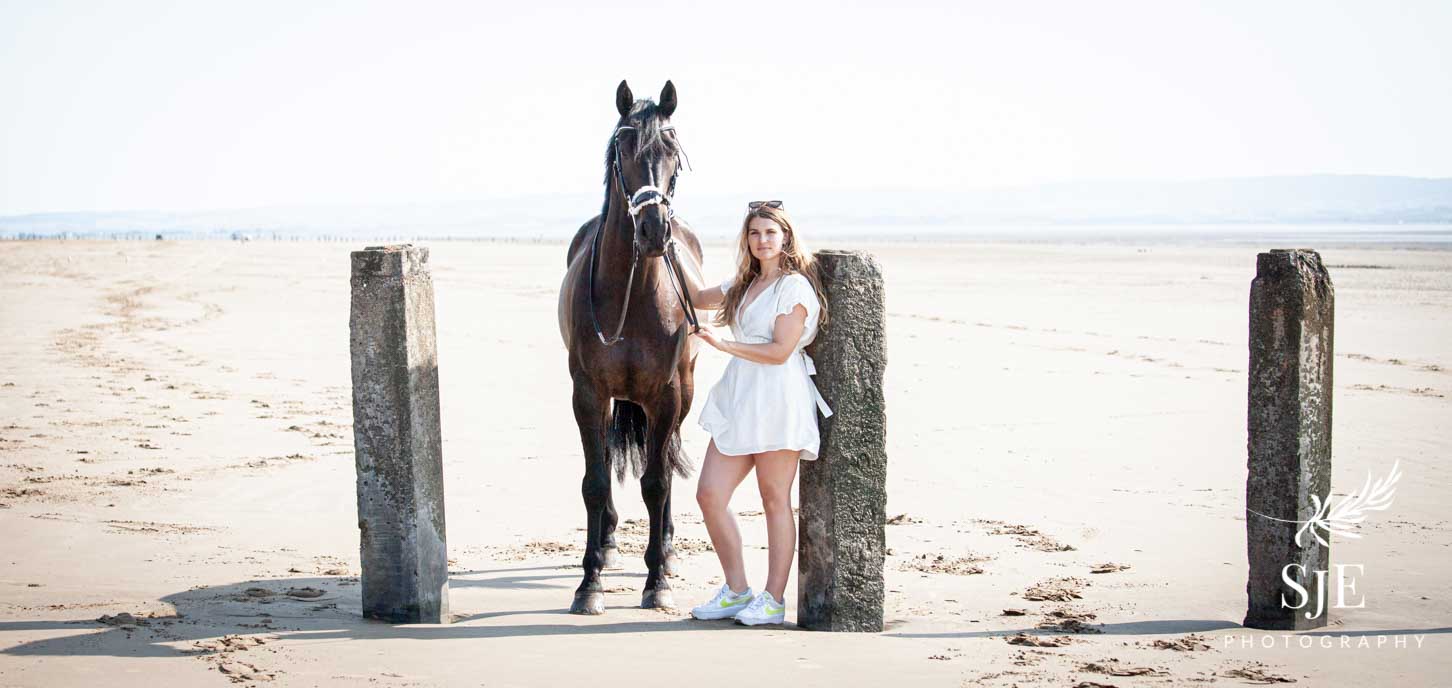 SJE Photography