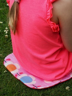 Jacwicks Designs