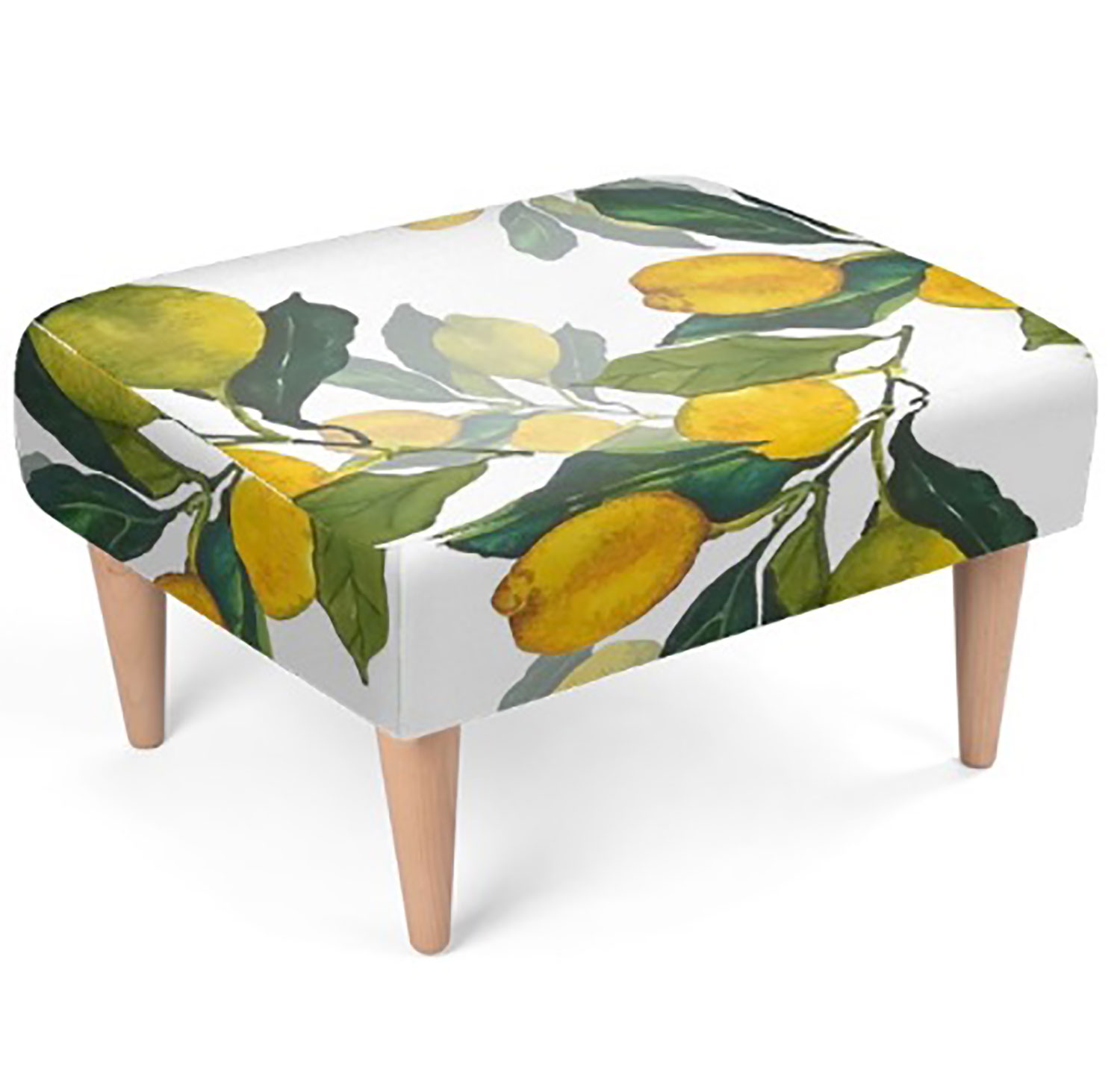 Elaine Collins Designs